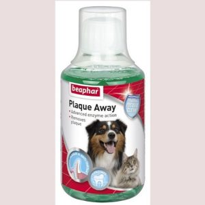 Beaphar Fresh Breath Spray