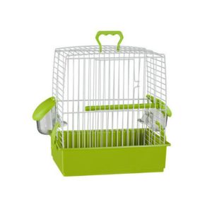 Mini Jaula 631B