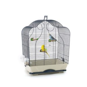 Jaula Isabelle 40