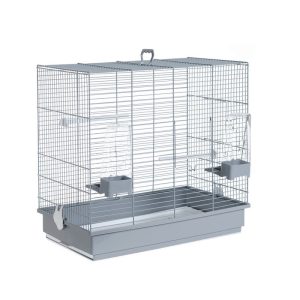 Jaula Voltrega 612G