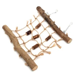 Juego Muro Escaleras