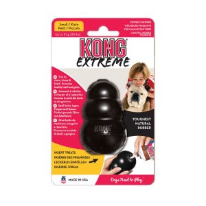 KONG Extreme