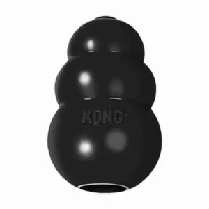 Kong Extreme Porta Pasabocas Para Perros