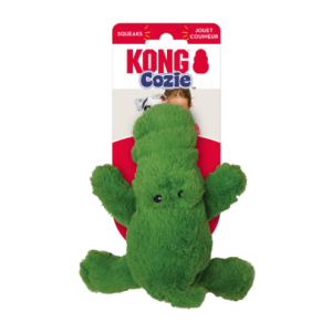 Kong Cozie  Ali Alligator