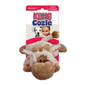 Kong Cozie Tupper Sheep