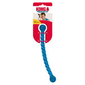 Kong SafeStix Assorted
