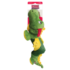 Kong Shakers Dragon SKR21