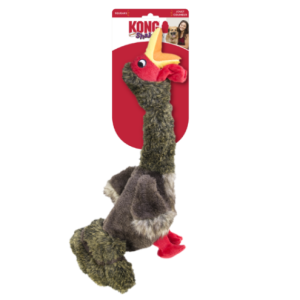 Kong Shakers Honkers Turkey SHK33