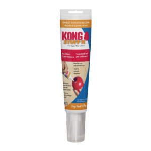 Kong Spread Sweet Potato_XB5
