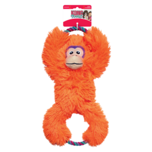 Kong Tuggz Monkey RTGX2