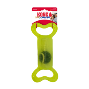 Kong jumbler tug assorted