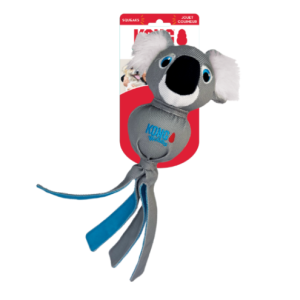 Kong wubba zoo koala _WZ14