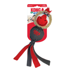 Kong wubba zoo mandrill _WZ13