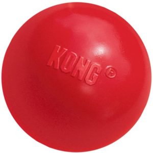 KONG BALL MEDIANO