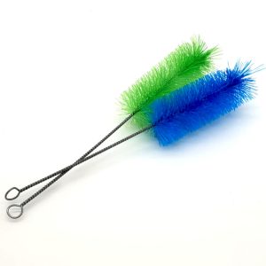 Cepillo Limpia Bebedero Color