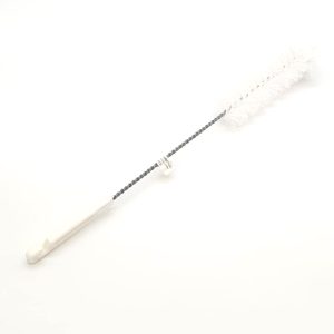 Cepillo Limpia Bebederos Eco