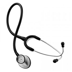 ESTETOSCOPIO LITTMANN CLASIC LIGHT WEIGHT