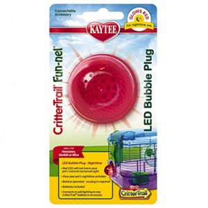 LUZ ADICIONAL LED KAYTEE ACCESSORY LED ADD-ON LIGHT