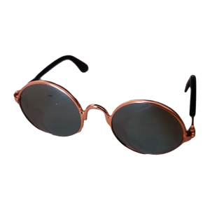 Lentes para Mascotas