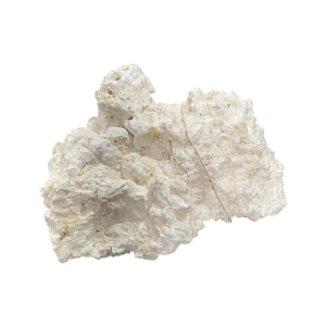 Roca base para acuario marino. The Reef Rock RM3