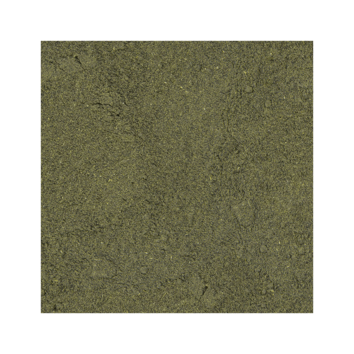 Alimento para peces alevines. Sera Micron Nature 25g - Imagen 2