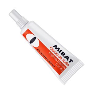 MIRAT UNGUENTO