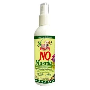 No Muerda 240 ml