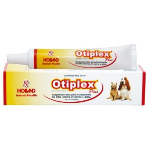 OTIPLEX PLUS