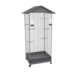 Pajarera Voltrega 430GG