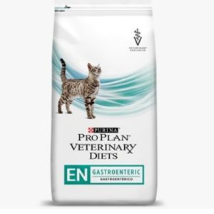 Pro Plan Veterinary Diets EN –  Gastroentérico Felino