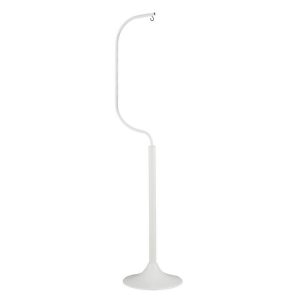 Pie de Jaula Voltrega 4/3B