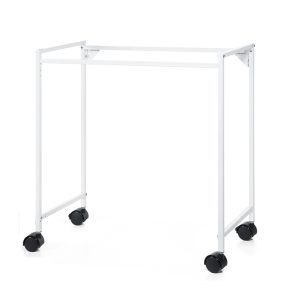 Pie de Jaula Voltrega 70B