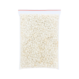 Piedras blancas para acuario. 500g