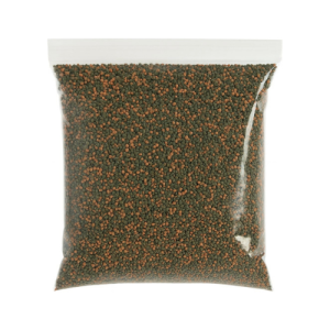 Alimento granulado suelto peces agua fría. Prodac Coldwater Granules 1kg