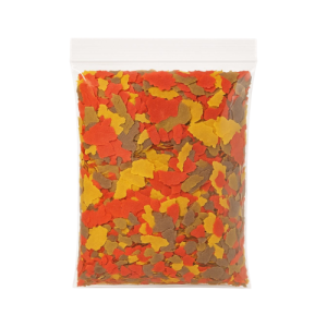 Alimento suelto peces tropicales. Prodac Tropical Fish Flakes 50g