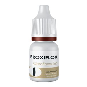 PROXIFLOX