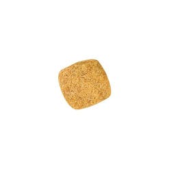 ROYAL CANIN DOG RENAL X 10KG - Imagen 2