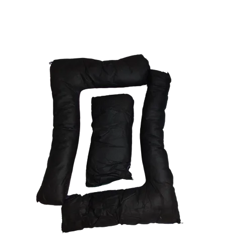 Colchoneta Pequeña - Imagen 8