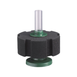 Filtro esponja para acuario. RS-230K