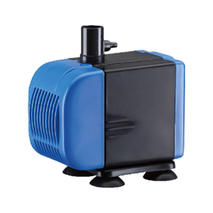 Bomba de agua sumergible para acuario 3000l/h. RS-28