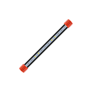 Tubo de luz LED sumergible para acuario. RS-300LD