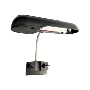 Lámpara de bajo consumo para acuario. RS-306