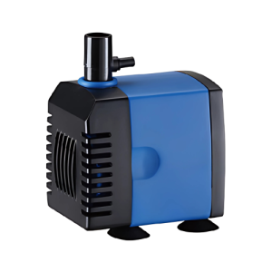 Bomba de agua sumergible para acuario 880L/h. RS-3400