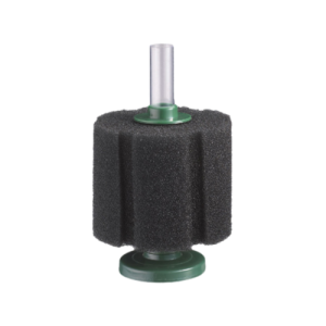 Filtro esponja para acuario. RS-430K