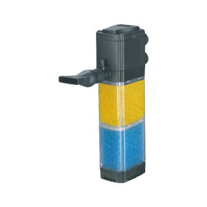 Filtro interno para acuario 900L/h. RS-618B