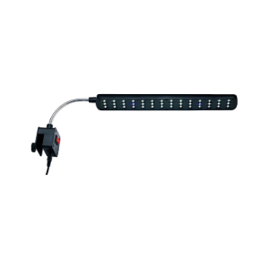 Lámpara LED grande para acuario. RS-68L