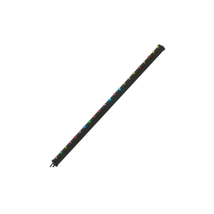 Tubo de luz con burbujeador para acuario. RS-A55