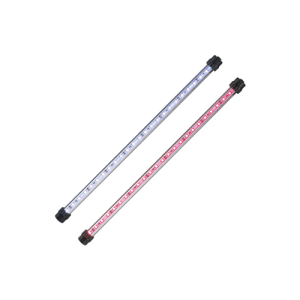 Tubo de luz LED sumergible para acuario. RS-L60