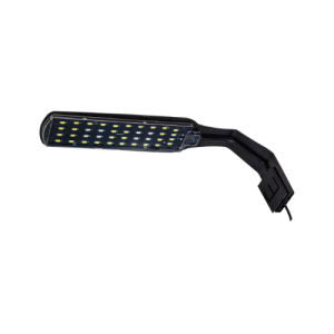 Lámpara LED grande para acuario. RS-S500