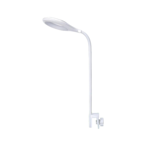 Lámpara LED para acuario plantado. RS-S90